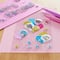 Birthday Balloon Stickers by Recollections&#x2122;